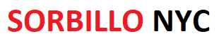 Sorbillo NYC – Game Bài Đổi Thưởng, Nhà Cái Uy Tín